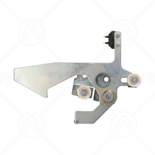 Door Lock to Suit Varidor 30 (Right Hand)