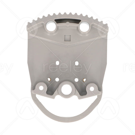 Linear DOS Skate Toothed Sector