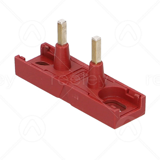 Bridge For Door Contact (21mm High)