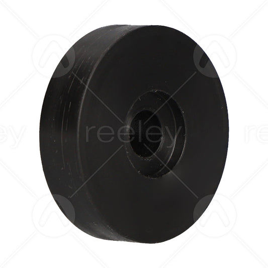 Nylon Pick Up Roller (48mm OD)