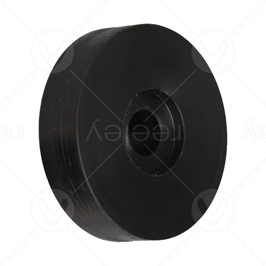 Nylon Pick Up Roller