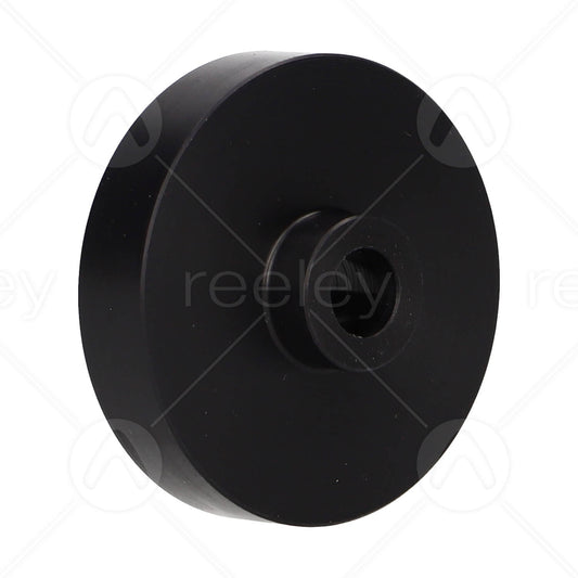 Nylon Pick Up Roller