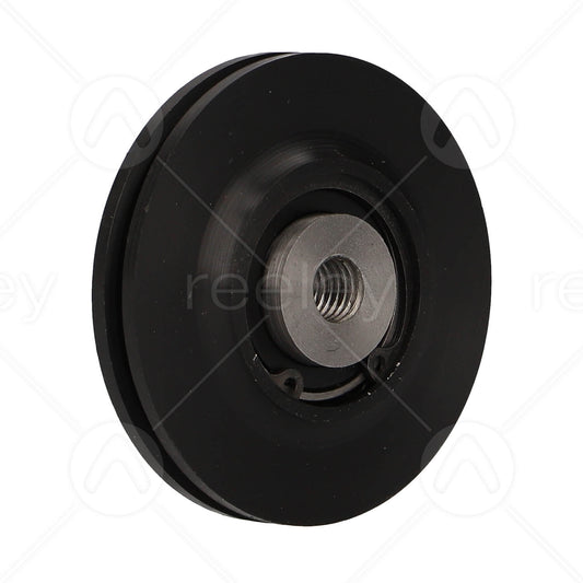 Nylon Aircord Roller