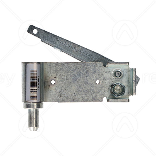 Fixed Locking Device (Right Hand)