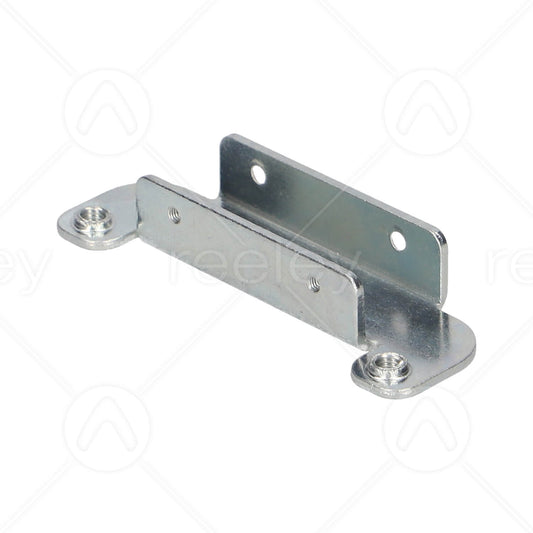 Toothed Belt Connector Base