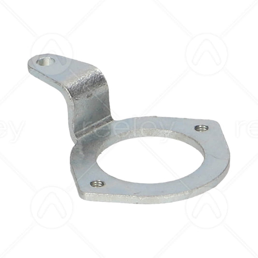 Chain Connecting Ring