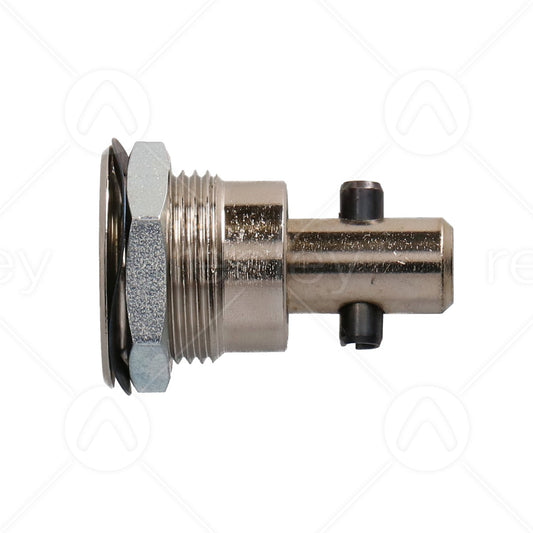 Emergency Lock Release (Q Series)