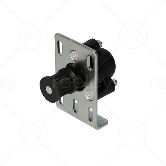 Belt Tension Return Unit