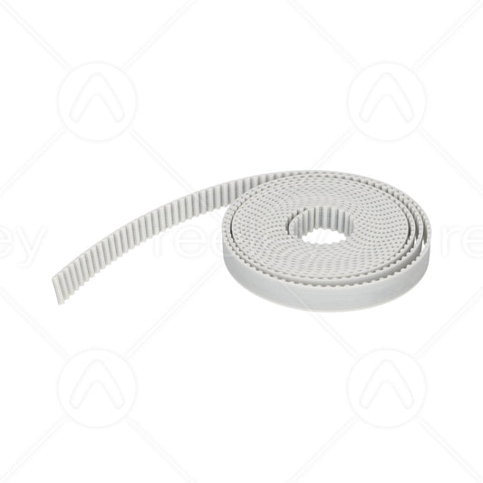 Toothed Belt T5 M16 (Per Metre) (16mm Wide)