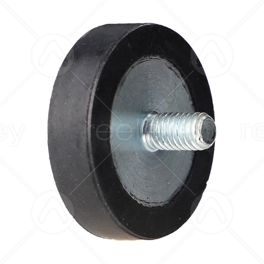 Holdfast Stand-Alone Magnet