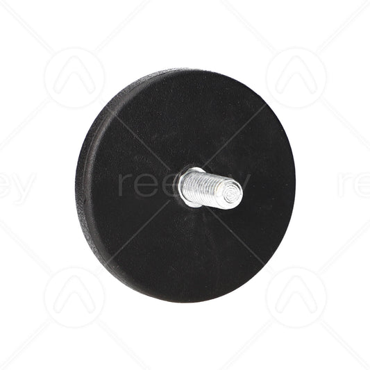 Large Holdfast Stand-Alone Magnet