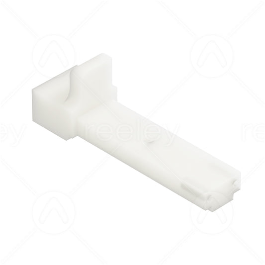 Door Shoe (Suits Folding Doors)