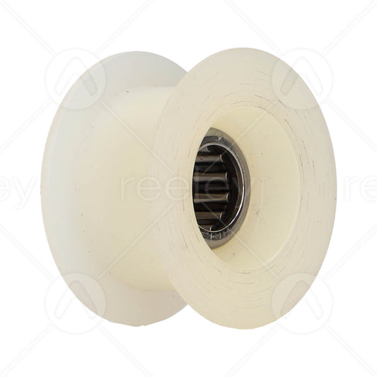Nylon Roller with Needle Bearing