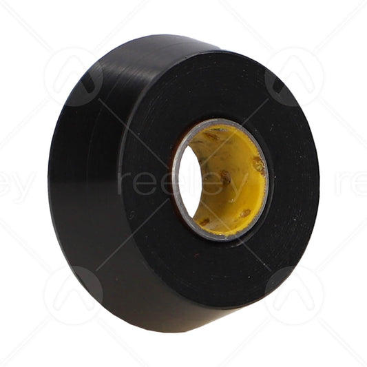 Contour Nylon Anti-Tilt Roller with Brass Insert