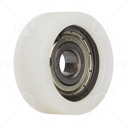 Classic Nylon Stairlift Roller