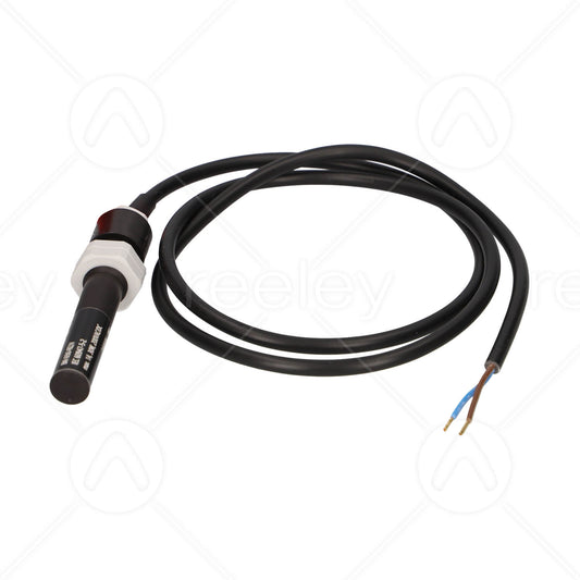 Magnetic Reed Pencil Switch BN650-RZ/V