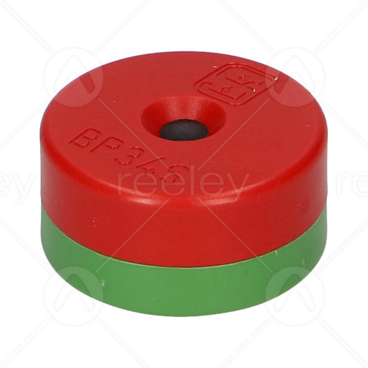 Actuating Magnet (BP34)