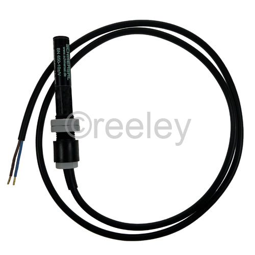 Magnetic Reed Pencil Switch BN650-10z/v