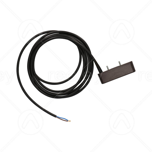 Magnetic Reed Pencil Switch BN325-R-1279