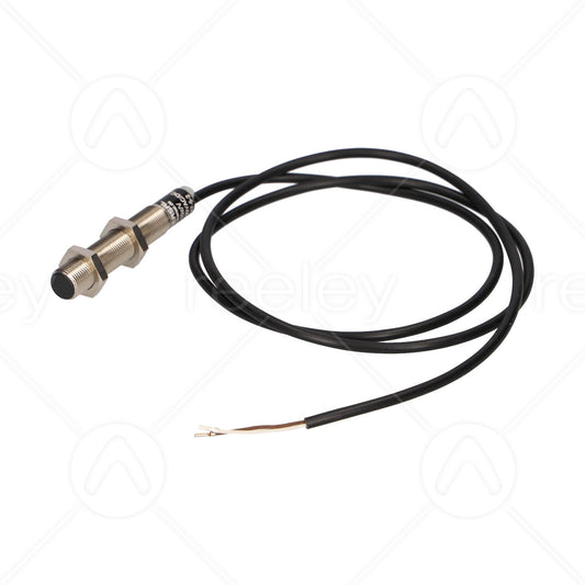 Magnetic Reed Pencil Switch BN12-10z/V