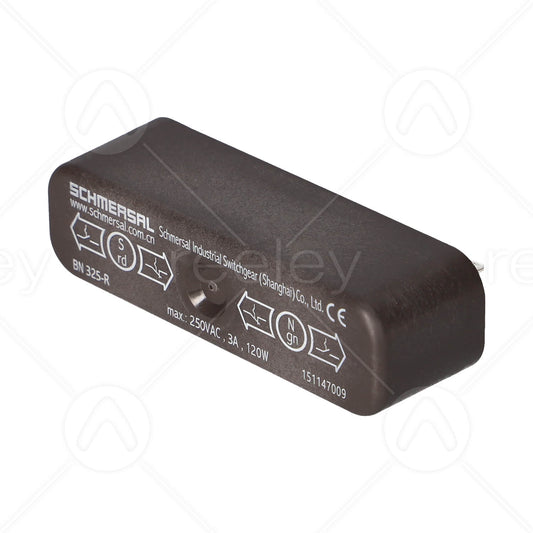 Magnetic Reed Switch BN32-R-1239