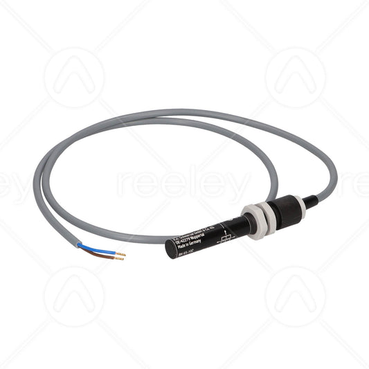 Magnetic Reed Pencil Switch BN65-10Z