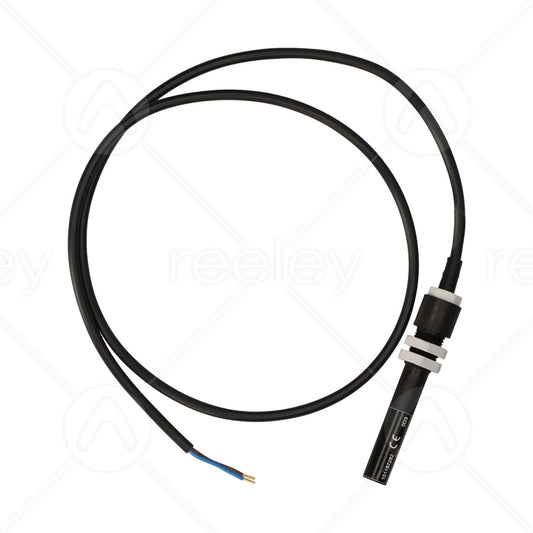 Magnetic Reed Pencil Switch BN650-01Z/V N/C