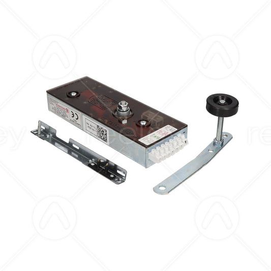 Safety Lock Type I (TI) 110V