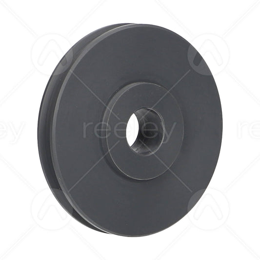 Nylon Cable Return Roller