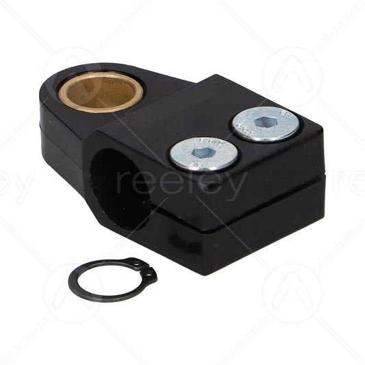 DYN Coupler for Door Operator