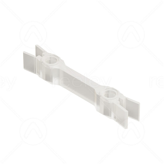 Flexible Door Gib to Suit DYN