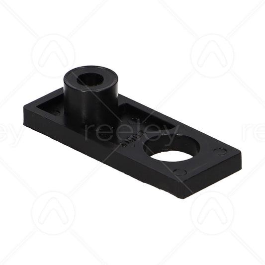 Ecosil Nylon Door Gib