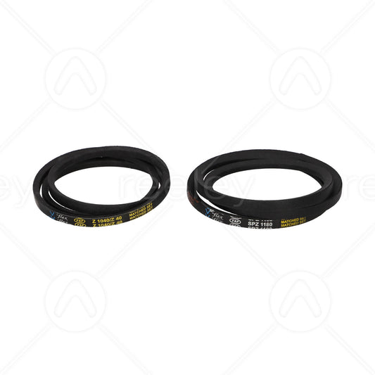 Belt for DYN Door (Pack of 2) (SPZ1180)