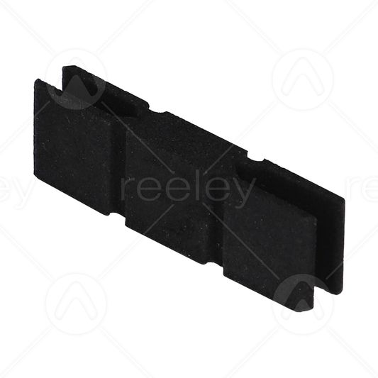 Polyurethane Door Gib