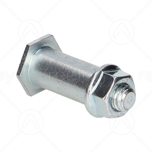 Pin to Suit Part No. 88010