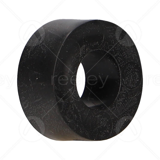 Bumper Roller for Ecosil Lock