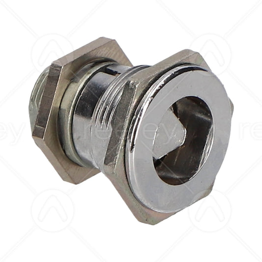 Unlocking Device Spring Return (Right Opening)