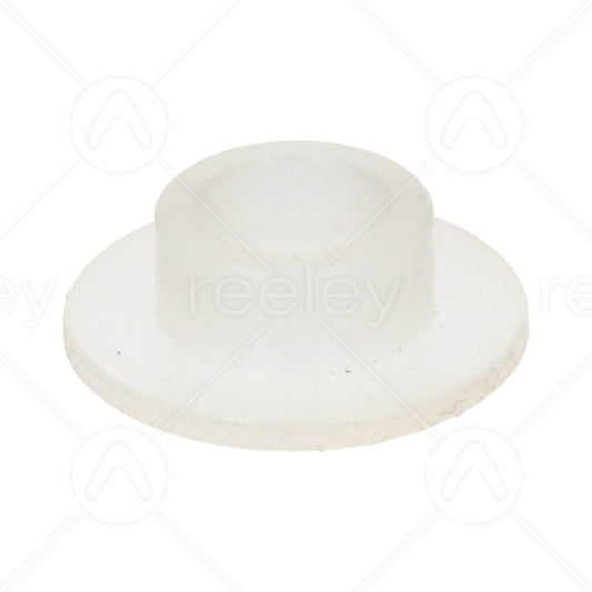 Nylon Top Hat