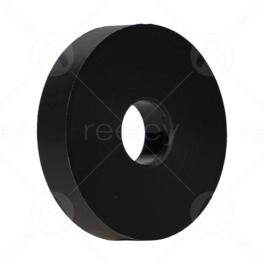 Nylon Pick Up Roller