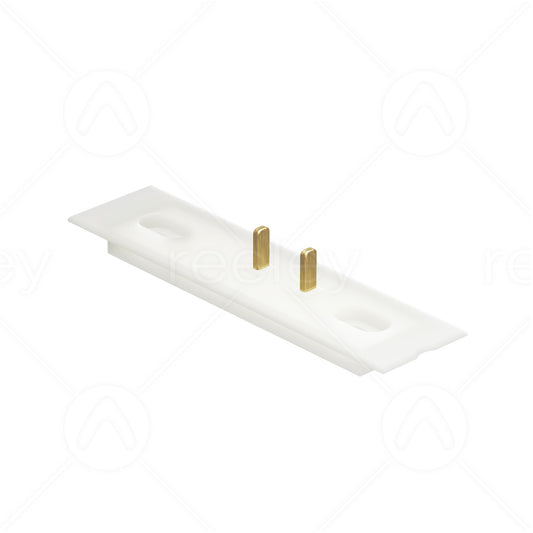 Mobile Bridge Contact