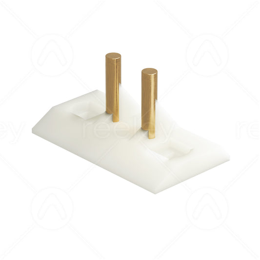 Lateral Contact Bridge