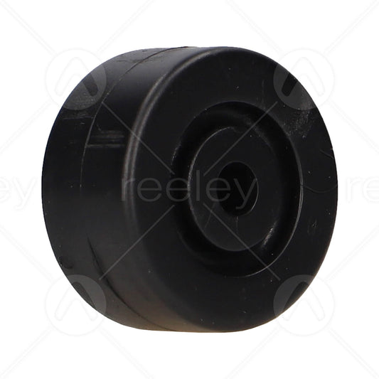 Nylon Dictator Roller