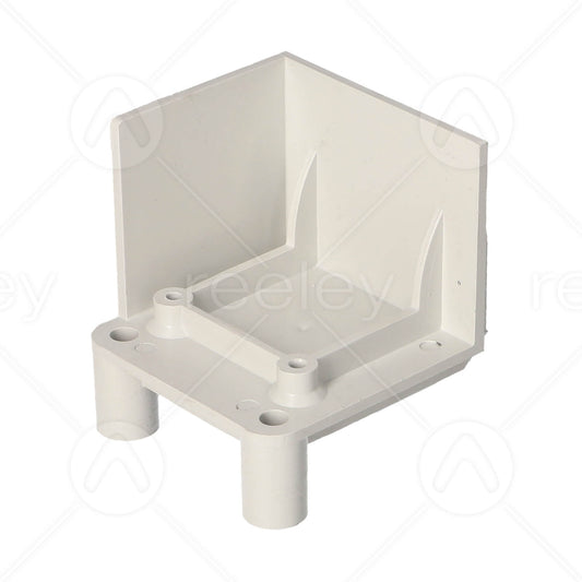 Operator Roller Contact Bracket