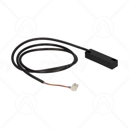 Magnetic Switch MKS 130.1 (8-81000-0121)