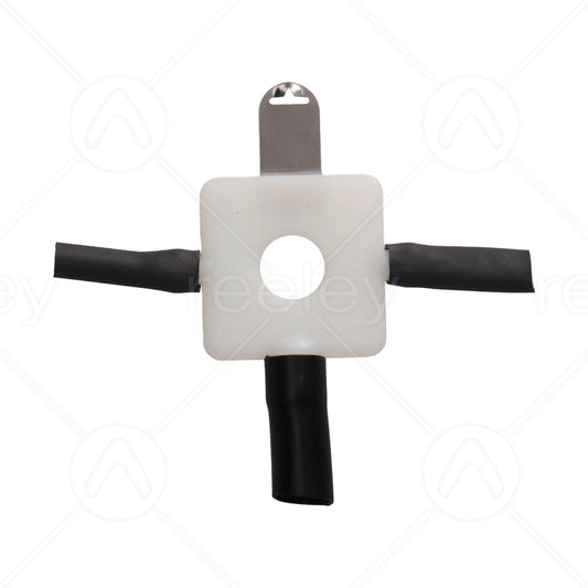 Wedge Based Lamp Removal Tool LZ5