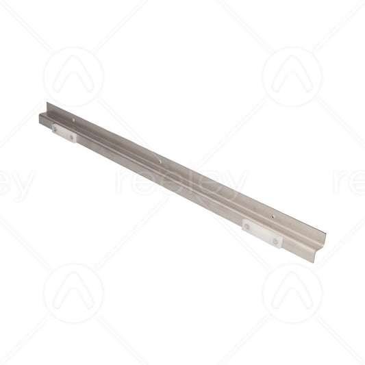 Stainless Steel Door Shoe