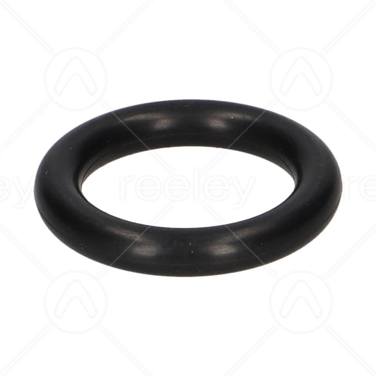 Rubber Ring for Governor