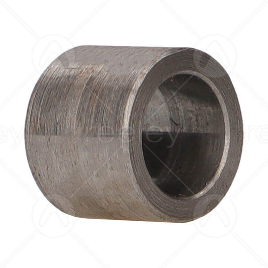 Reducing Sleeve 17mm to 12mm