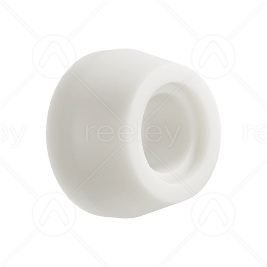 Nylon Pick Up Roller