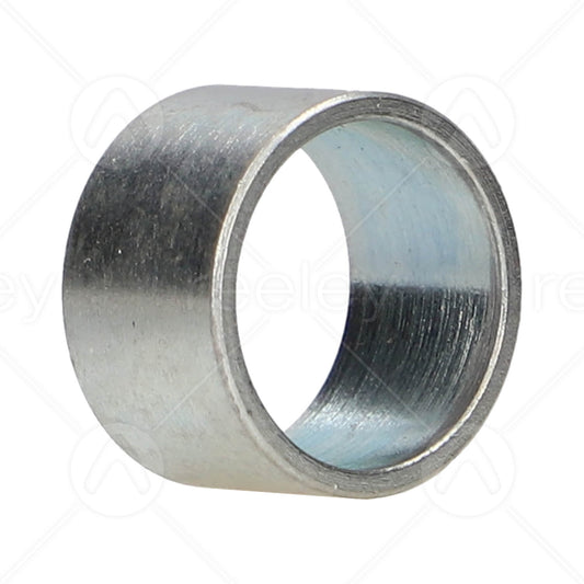 Reducing Sleeve 20mm to 17mm